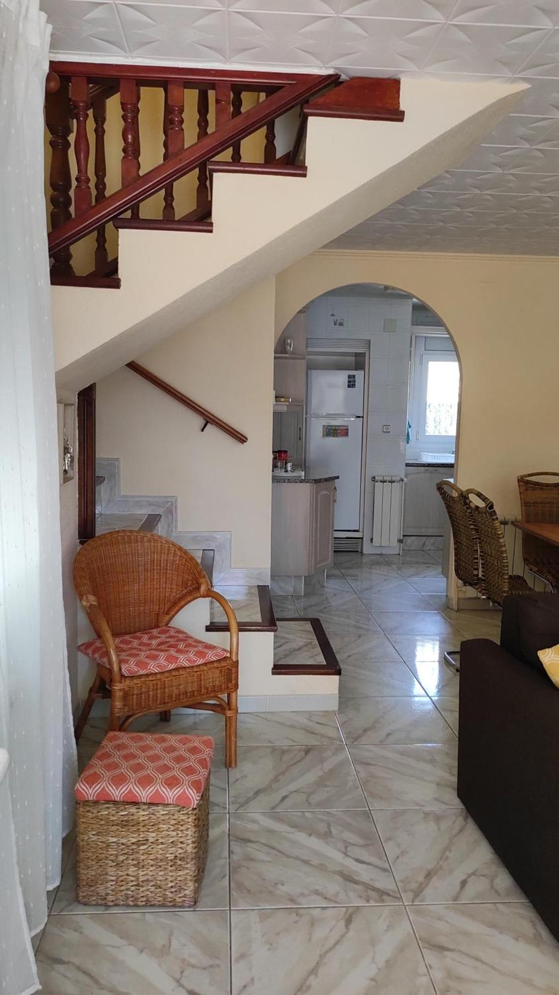 Vila Leones Empuriabrava Exteriér fotografie